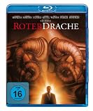 Eigenschaften Universal/DVD  / Roter Drache [Blu-ray]
