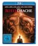 Roter Drache [Blu-ray]