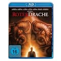 Roter Drache [Blu-ray]