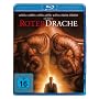 Roter Drache [Blu-ray]