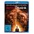 Roter Drache [Blu-ray]