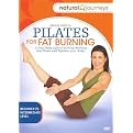 Pilates for Fat Burning