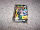 Spawn Series 1 - Clown Figure - B000BT7BY8