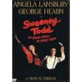 Sweeney Todd: The Demon Barber of Fleet Street