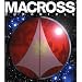 MACROSS CHRONICLE (�}�N���X�E�N���j�N��)