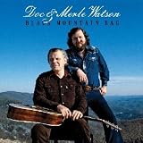 Black Mountain Rag