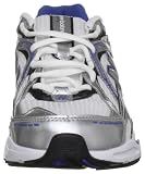 picture of New Balance Men\