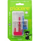 ピアチューレ クリスタル pi5226