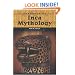 Handbook of Inca Mythology (Handbooks of World Mythology)
