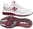 MENS M ZIP MR8508WR