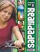 REALIDADES COMMUNICATION WORKBOOK WITH TEST PREP (WRITING AUDIO VIDEO   ACTIVITIES) LEVEL 3 COPYRIGHT 2011 (Prentice-Hall adult education series)