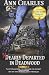 Nearly-Departed-in-Deadwood-Deadwood-Mystery-Series