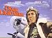 Search : Chain Lightning(Laserdisc)