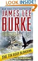 The Tin Roof Blowdown (Dave Robicheaux Mysteries)