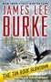 The Tin Roof Blowdown: A Dave Robicheaux Novel