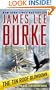 The Tin Roof Blowdown: A Dave Robicheaux Novel (Dave Robicheaux Mysteries)