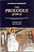 The Prologue of Ohrid: Lives of Saints, Hymns, Reflections and Homilies for Every Day of the Year (Volume 2: July to December)