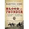 Southern Colorado and Northern New Mexico  History