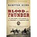 Western Legends and Americana