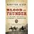 Blood and Thunder: The Epic Story of Kit Carson and the Conquest of the American West