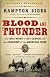 Blood and Thunder: An Epic of the American West