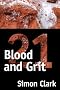 Blood and Grit 21