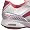 Reebok Lady Easytone Go Outside Fitness Shoe, Size UKL4