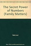 The secret power of numbers