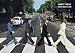 The Beatles - Abbey Road Poster (91 x 61cm) von The Beatles - alle Infos