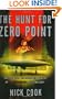 The Hunt for Zero Point: Inside the Classified World of Antigravity Technology