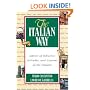The Italian Way