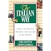 The Italian Way
