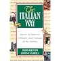 The Italian Way