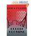 Double Crossing