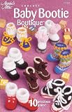 Baby Bootie Boutique