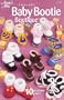 Baby Bootie Boutique (Annie's Attic: Crochet)