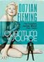 Quantum of Solace: The Complete James Bond Short Stories