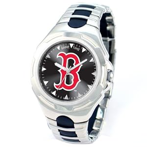 Boston Red Sox Gifts