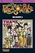 Dragon Ball, Bd.30, Die Gruppe Z