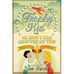 Trophy Kid