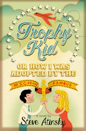 Adoption
