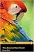 Amazon Rainforest (Penguin Longman Readers Level2)
