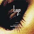 Lago