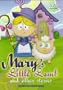 Mary's Little Lamb and Other Stories"for Children of all Ages[Animated]