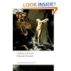 Orlando Furioso (Oxford World's Classics)