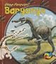 Baryonyx (Gone Forever (Heinemann))