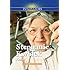 Stephanie Kwolek: Creator of Kevlar (Innovators)