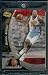 1998 Upper Deck Ionix # 23 Donyell Marshall Golden State Warrior Basketball Card - Mint Condition - Shipped In Protective ScrewDown Display Case!