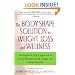 The Body Shape Solution to Weight Loss and Wellness: The Apples & Pears Approach to Losing Weight, Living Longer, and Feeling Healthier