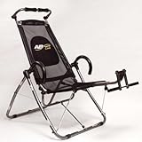 Fitness Quest Ab Lounge® Club